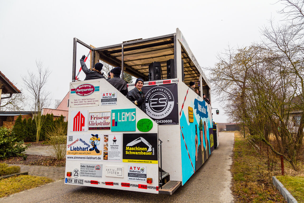 Image: JA 15852 Faschingswagen Landjugnend 01_03_2025.jpg